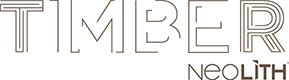 Logo-Timber
